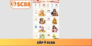 dong-gop-y-sc88