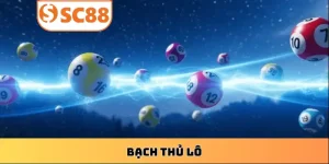 soi-cau-bach-thu-lo