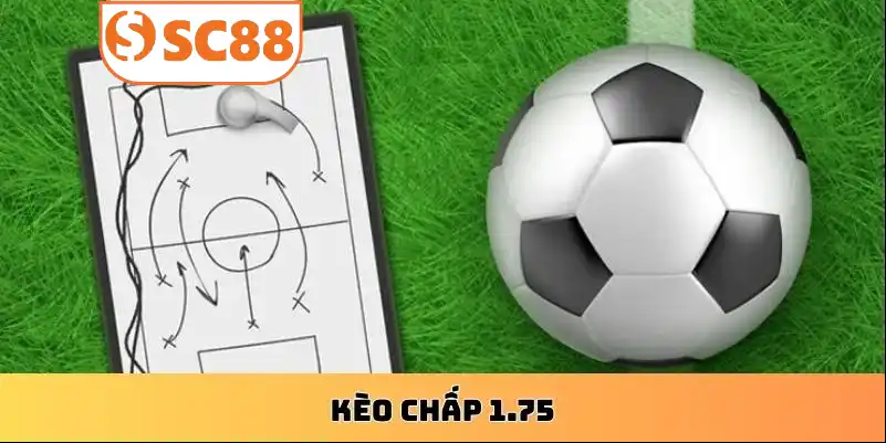 soi-keo-chap-1-75
